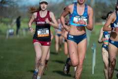 Australian-Cross-Country-Championshpis-2025z-0198
