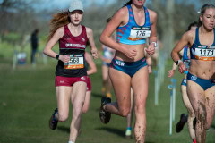 Australian-Cross-Country-Championshpis-2025z-0199
