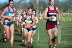 Australian-Cross-Country-Championshpis-2025z-0200