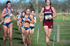 Australian-Cross-Country-Championshpis-2025z-0201