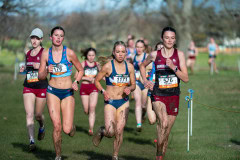 Australian-Cross-Country-Championshpis-2025z-0202