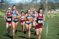 Australian-Cross-Country-Championshpis-2025z-0203