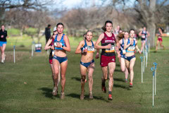 Australian-Cross-Country-Championshpis-2025z-0204