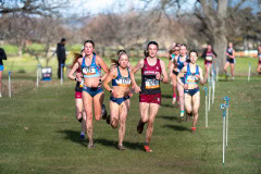 Australian-Cross-Country-Championshpis-2025z-0205
