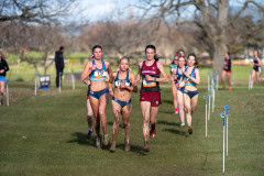 Australian-Cross-Country-Championshpis-2025z-0207