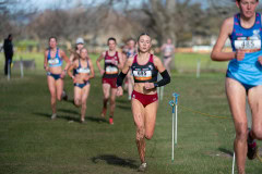 Australian-Cross-Country-Championshpis-2025z-0208