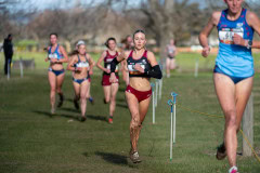 Australian-Cross-Country-Championshpis-2025z-0209