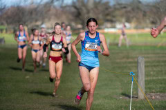 Australian-Cross-Country-Championshpis-2025z-0210