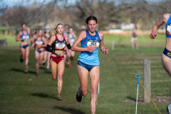 Australian-Cross-Country-Championshpis-2025z-0211