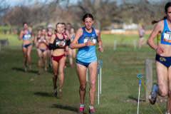 Australian-Cross-Country-Championshpis-2025z-0212