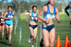 Australian-Cross-Country-Championshpis-2025z-0214