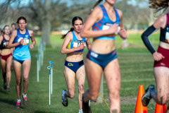 Australian-Cross-Country-Championshpis-2025z-0215