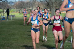 Australian-Cross-Country-Championshpis-2025z-0218