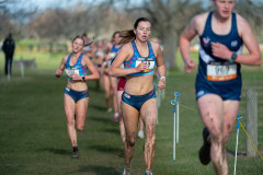 Australian-Cross-Country-Championshpis-2025z-0219