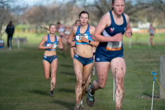 Australian-Cross-Country-Championshpis-2025z-0220
