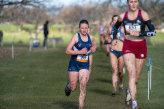 Australian-Cross-Country-Championshpis-2025z-0223