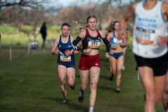 Australian-Cross-Country-Championshpis-2025z-0224
