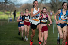 Australian-Cross-Country-Championshpis-2025z-0225