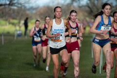 Australian-Cross-Country-Championshpis-2025z-0226