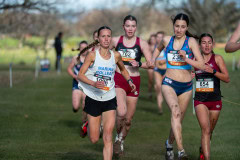 Australian-Cross-Country-Championshpis-2025z-0228