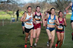 Australian-Cross-Country-Championshpis-2025z-0229