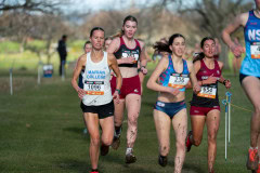 Australian-Cross-Country-Championshpis-2025z-0230