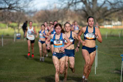 Australian-Cross-Country-Championshpis-2025z-0234