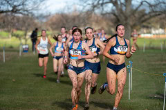 Australian-Cross-Country-Championshpis-2025z-0235