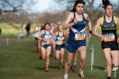 Australian-Cross-Country-Championshpis-2025z-0238