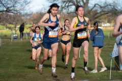 Australian-Cross-Country-Championshpis-2025z-0239