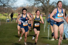 Australian-Cross-Country-Championshpis-2025z-0240