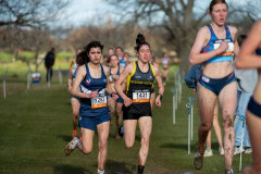Australian-Cross-Country-Championshpis-2025z-0241