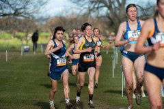 Australian-Cross-Country-Championshpis-2025z-0242