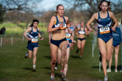 Australian-Cross-Country-Championshpis-2025z-0244