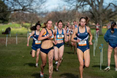Australian-Cross-Country-Championshpis-2025z-0245