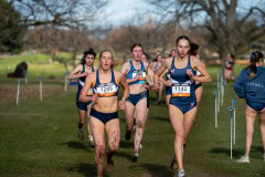 Australian-Cross-Country-Championshpis-2025z-0246