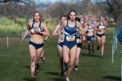 Australian-Cross-Country-Championshpis-2025z-0248