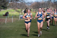 Australian-Cross-Country-Championshpis-2025z-0249