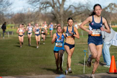Australian-Cross-Country-Championshpis-2025z-0255