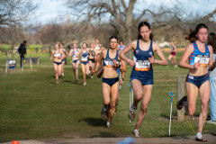Australian-Cross-Country-Championshpis-2025z-0257