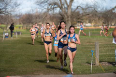 Australian-Cross-Country-Championshpis-2025z-0258