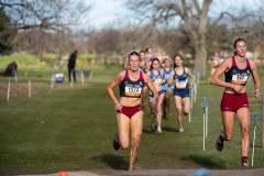 Australian-Cross-Country-Championshpis-2025z-0263