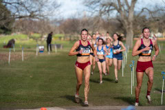 Australian-Cross-Country-Championshpis-2025z-0264