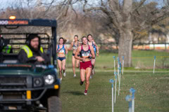 Australian-Cross-Country-Championshpis-2025z-0267