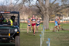 Australian-Cross-Country-Championshpis-2025z-0269