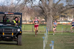 Australian-Cross-Country-Championshpis-2025z-0271