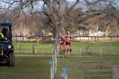 Australian-Cross-Country-Championshpis-2025z-0274