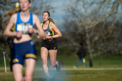 Australian-Cross-Country-Championshpis-2025z-0275