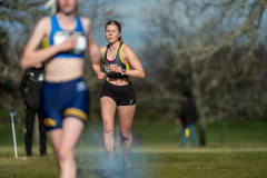 Australian-Cross-Country-Championshpis-2025z-0276