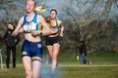 Australian-Cross-Country-Championshpis-2025z-0278